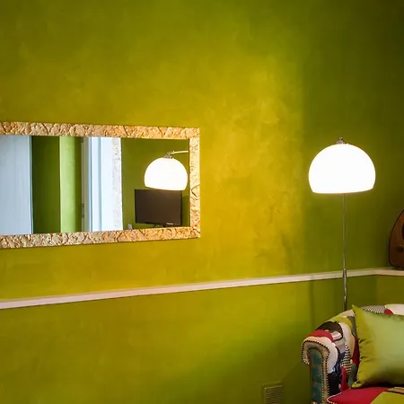 L'acero 2* Villa (Brescia)